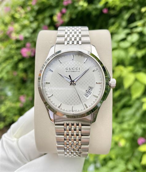 gucci 1264 watch|Gucci g timeless collection.